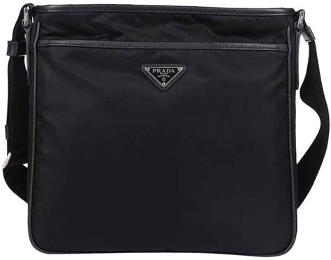 pullman prada|prada purses for men.